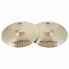 Фото #2 товара Istanbul Agop Xist Brilliant Cymbal Set Pro