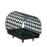 DEAKY Barbo River Cage Feeder