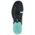 SPECIALIZED 2FO ClipLite Lace MTB Shoes
