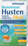 Фото #1 товара Bronchosan Husten Akut Lutschtabletten, 20 St