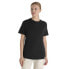 ICEBREAKER Merino 150 Tech Lite III Relaxed short sleeve T-shirt