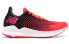 Running Shoes New Balance FuelCell Propel WFCPRBP1