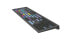 Фото #1 товара Logickeyboard ASTRA 2 - Full-size (100%) - USB - Scissor key switch - QWERTY - Black
