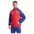 Фото #4 товара ADIDAS Spain 23/24 Tracksuit Jacket Pre Match