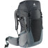 Фото #1 товара Deuter Futura 24 SL - Wanderrucksack