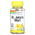 Фото #1 товара St. John's Wort, 450 mg, 100 VegCaps