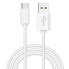 COOL COOL-8434847023250 1.2 m USB-C Cable