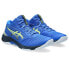 Asics Netburner Ballistic FF 3 MT