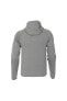 Фото #7 товара Sportswear Men's Erkek Full Zip Pullover Hoodie Sweat DD5284-077