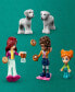 Фото #4 товара LEGO Friends 41760