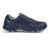 ფოტო #3 პროდუქტის BERGHAUS VC22 Goretex hiking shoes