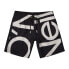 O´NEILL Cali Zoom Swimming Shorts