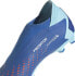 Adidas Buty adidas Predator Accuracy.3 LL FG GZ0019