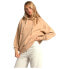 Фото #2 товара BILLABONG So Classic sweatshirt