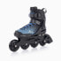 TEMPISH Wox Inline Skates