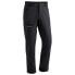 Фото #1 товара MAIER SPORTS Adakit M pants