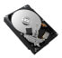 Фото #6 товара Жесткий диск Toshiba P300 1TB - 3.5" - 1000 GB - 7200 RPM - высокая емкость и быстрая скорость