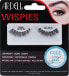 Фото #3 товара Ardell Invisibands Demi Wispies Black