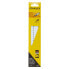 STANLEY STA21232-XJ Arc Saw Blade