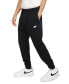 Men's Sportswear Club Fleece Joggers