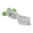 Фото #8 товара EUROMARINE 80 cm Ball Rope 3 Units