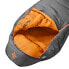 Фото #3 товара COLUMBUS Maipo 180 Sleeping Bag