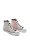 Кеды Converse Chuck Taylor All Star Pro