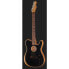 Фото #2 товара Fender Acoustasonic Player Tele BB