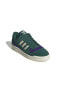 ID8389-K adidas Forum 84 Low Cl Spor Ayakkabı Yeşil