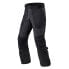 Фото #3 товара REVIT Echelon Goretex pants