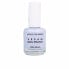 Фото #1 товара VEGAN nail polish #vera squad 14 ml