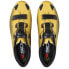 SIDI Sixty Road Shoes