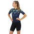 Фото #1 товара ROGELLI Animal short sleeve jersey