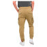 ALPHA INDUSTRIES Airman Pants