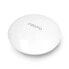 Фото #1 товара Wireless temperature sensor - for thermostatic head - Fibaro FGBRS-001