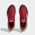 Фото #4 товара adidas men 4DFWD 2 Running Shoes
