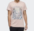 Фото #3 товара Футболка Adidas NEO GL1192 Trendy Clothing T-Shirt