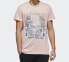 Футболка Adidas NEO GL1192 Trendy Clothing T-Shirt