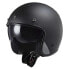 Фото #2 товара LS2 OF601 Bob II open face helmet