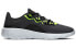 Фото #3 товара Спортивные кроссовки Nike Explore Strada WNTR для бега CQ7626-003