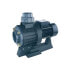 Фото #1 товара ASTRALPOOL 28568 CCIV 300M pump for vertical propulsion countercurrent equipment