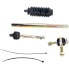 MOOSE HARD-PARTS Right Rack&Pinion End Kit Can-Am Maverick 1000 STD 13-18