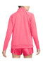 Фото #3 товара Activewear Dri-fıt Swoosh Running Midlayer Pullover Üstü