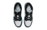 Air Jordan 1 Mid "Dark Teal" GS 554725-411 Sneakers