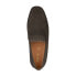 ფოტო #6 პროდუქტის GEOX U35CFB00020 Kosmopolis Grip Loafers