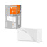Фото #4 товара Ledvance SMART+ Orbis Wall - Smart wall light - White - Wi-Fi - LED - Non-changeable bulb(s) - White