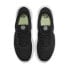 Фото #5 товара Кроссовки Nike TANJUN DJ6257-004 спортивная обувь ORIGINAL