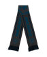 ფოტო #3 პროდუქტის Men's and Women's Chicago Bears Scarf