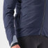 Фото #5 товара CASTELLI Alpha Ultimate Insulated jacket