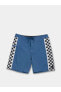 Фото #3 товара Sıdelınes Boardshort